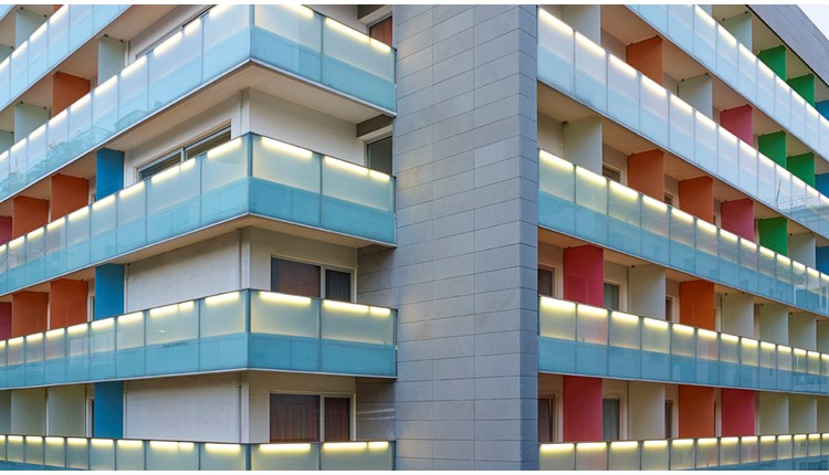 Fresh Hotel - NR, Афины